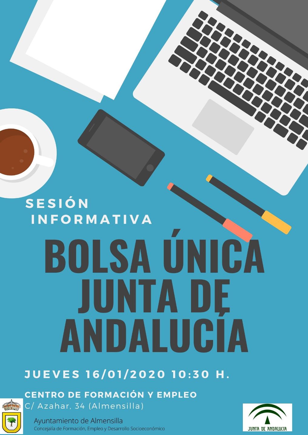 Bolsa_xnica_Junta_de_Andalucxa.jpg