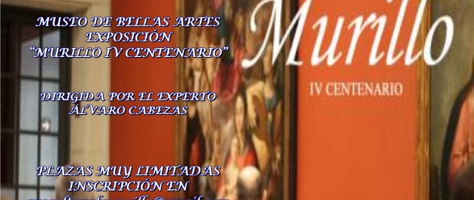 Visita_Cultural_IV_Centenario_de_Murillo.jpg