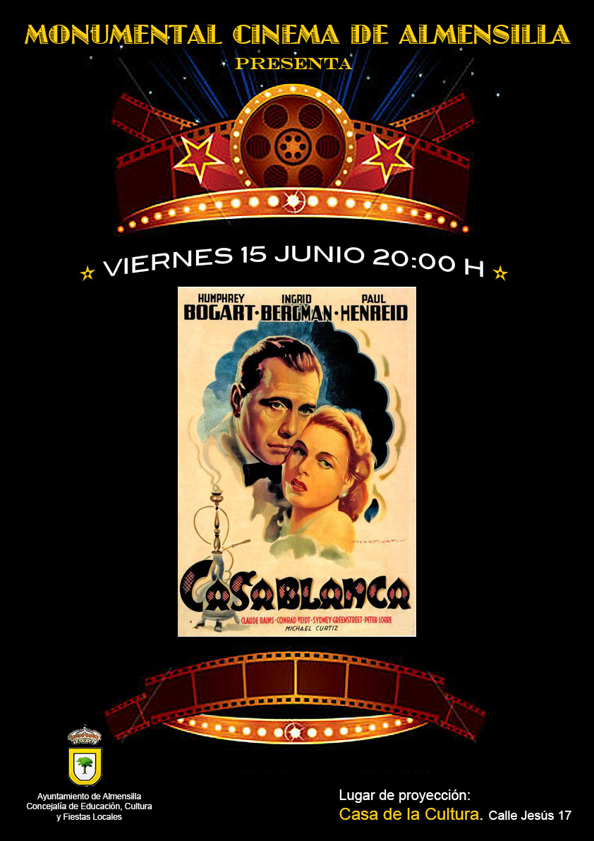 6cartel_cine-CASABLANCA_2018.jpg