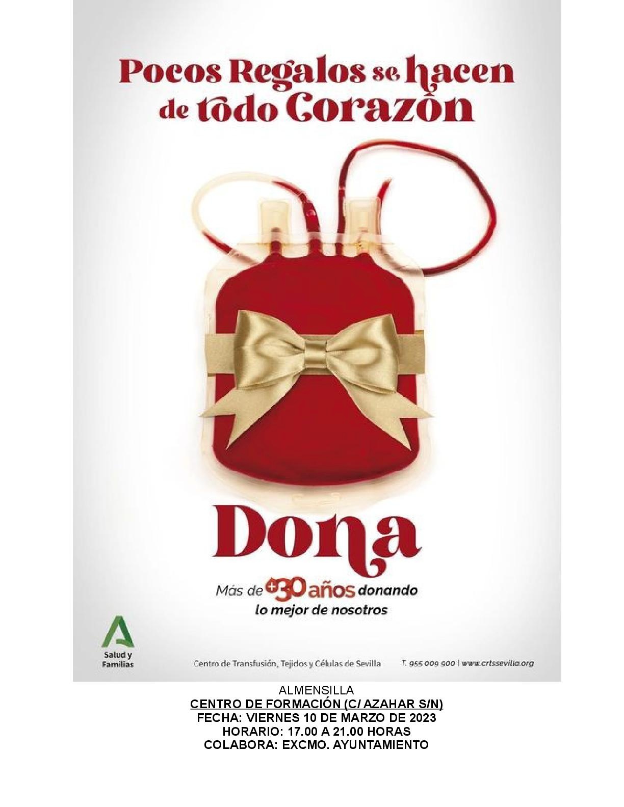 ALMENSILLA_cartel-001