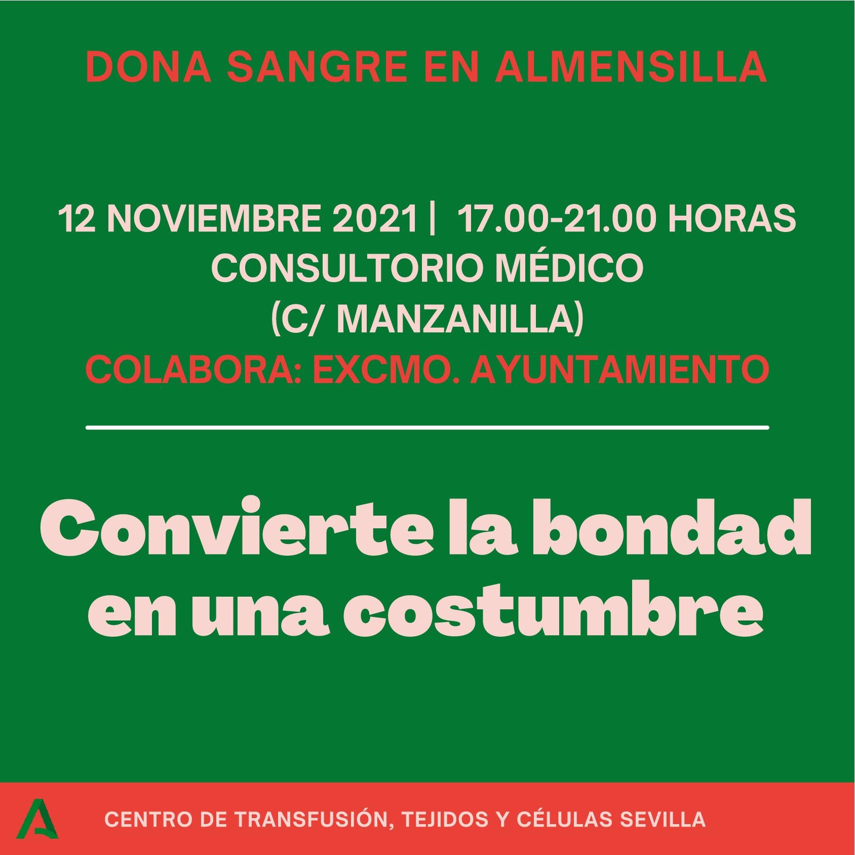 ALMENSILLA_donacSangre_12nov-001