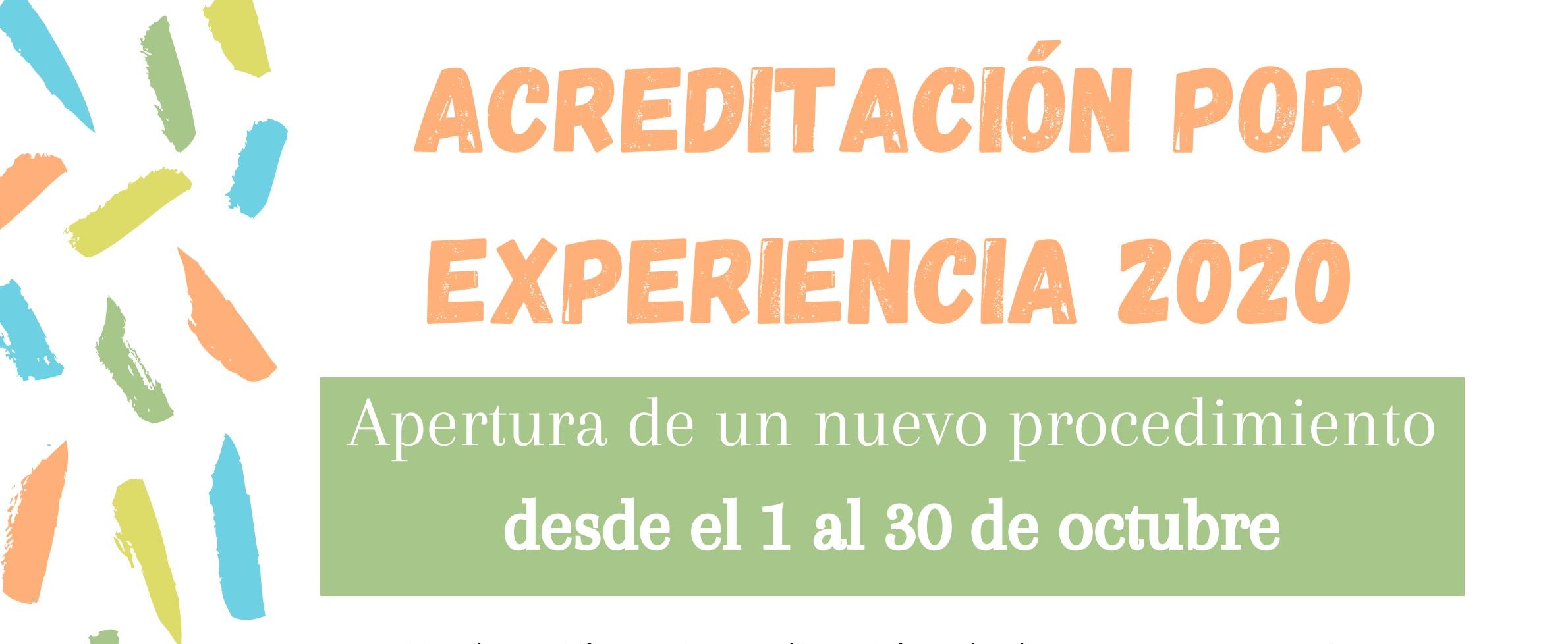 Acredita_septiembre2020