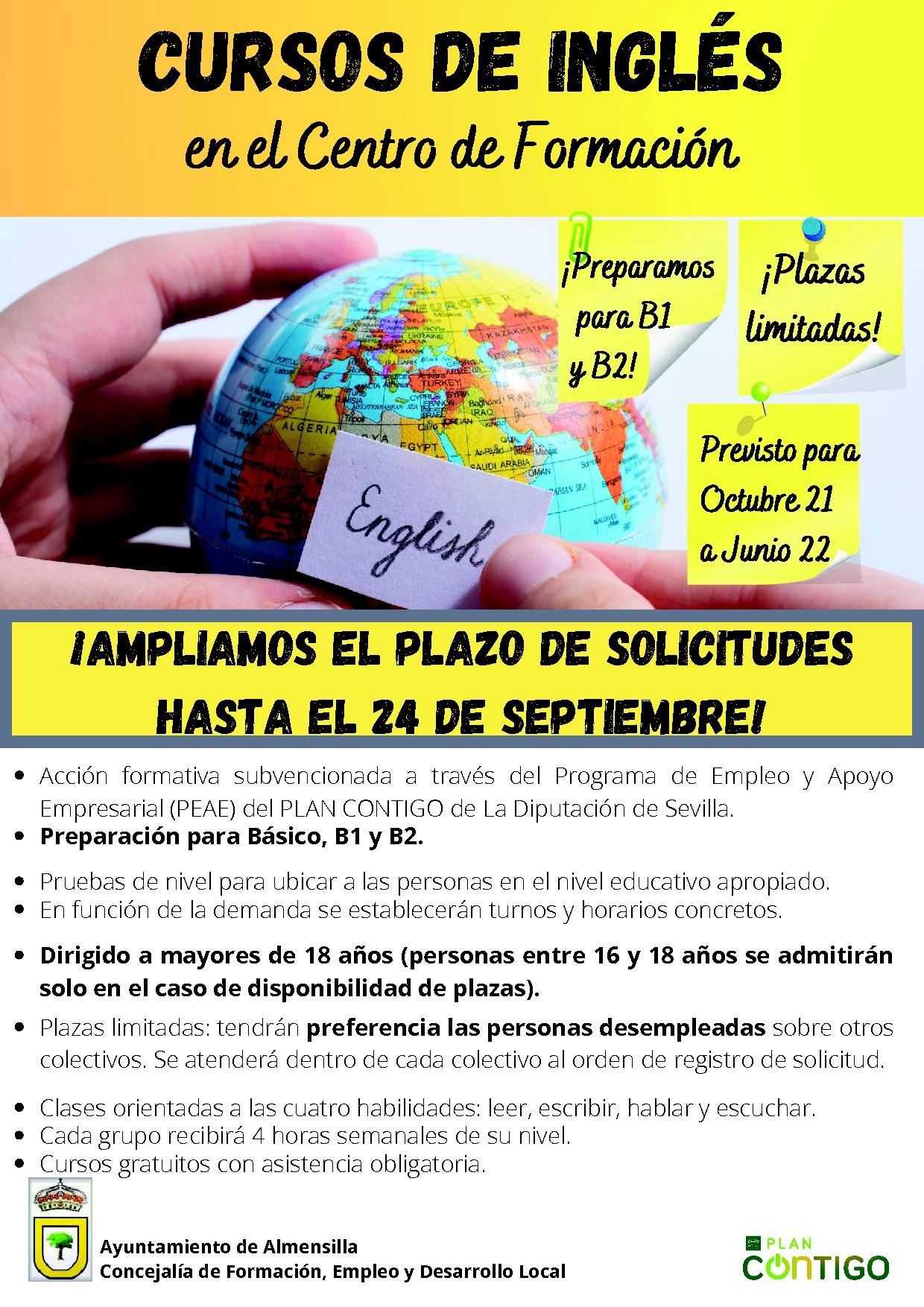 Ampliacion_plazo_inglesok