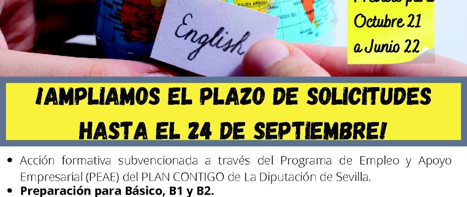 Ampliacion_plazo_inglesok