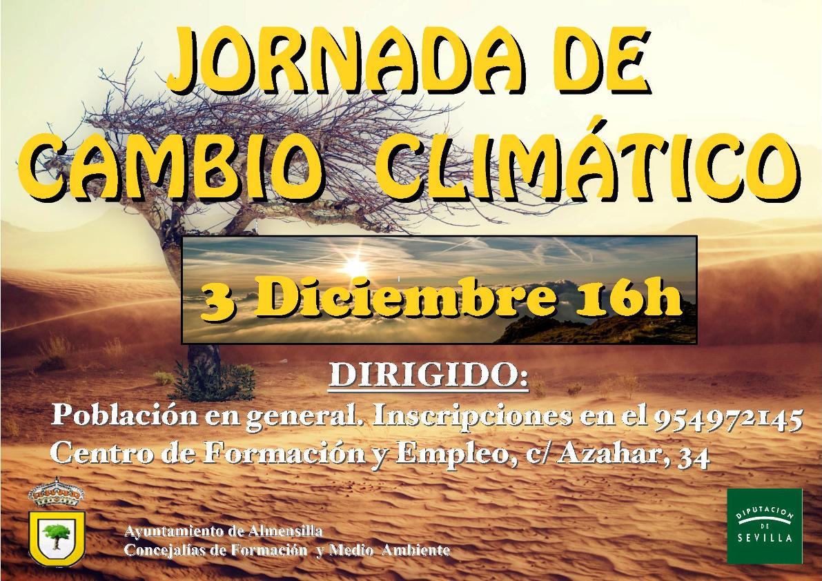 CARTELCAMBIOCLIMATICO.jpg