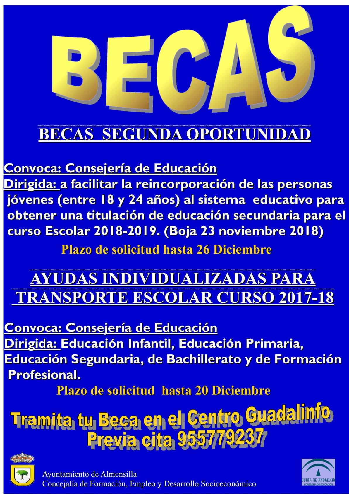 CARTEL_BECAS.jpg