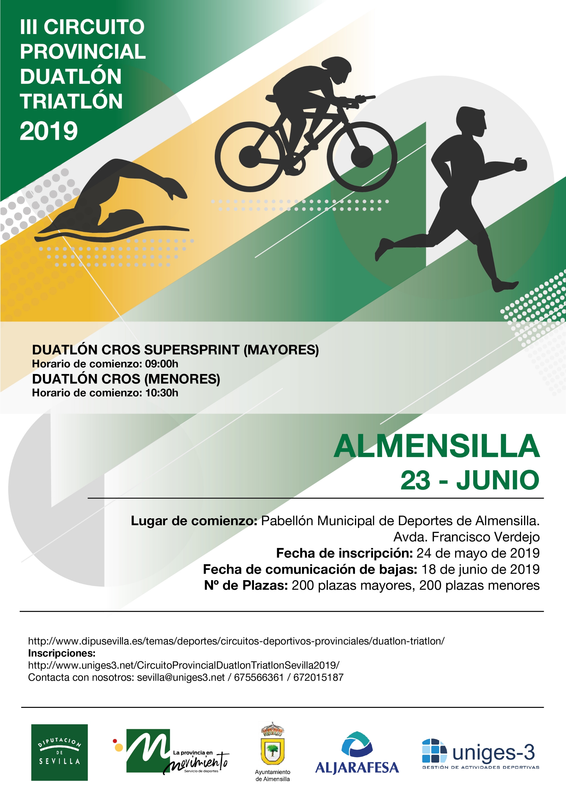 CARTEL_DUATLON_ALMENSILLA.jpg