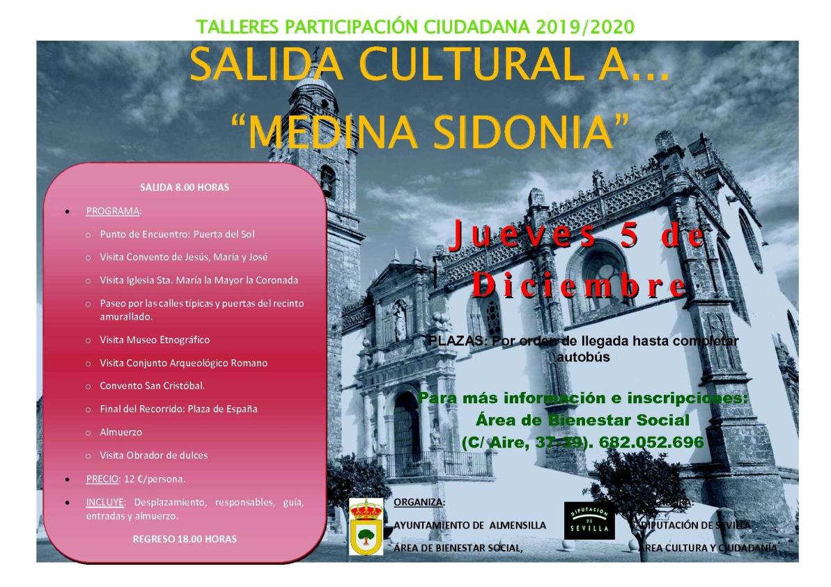CARTEL_SALIDA_MEDINA_SIDONIA.jpg