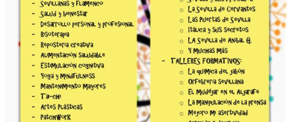 CARTEL_TPC_2018-19.jpg