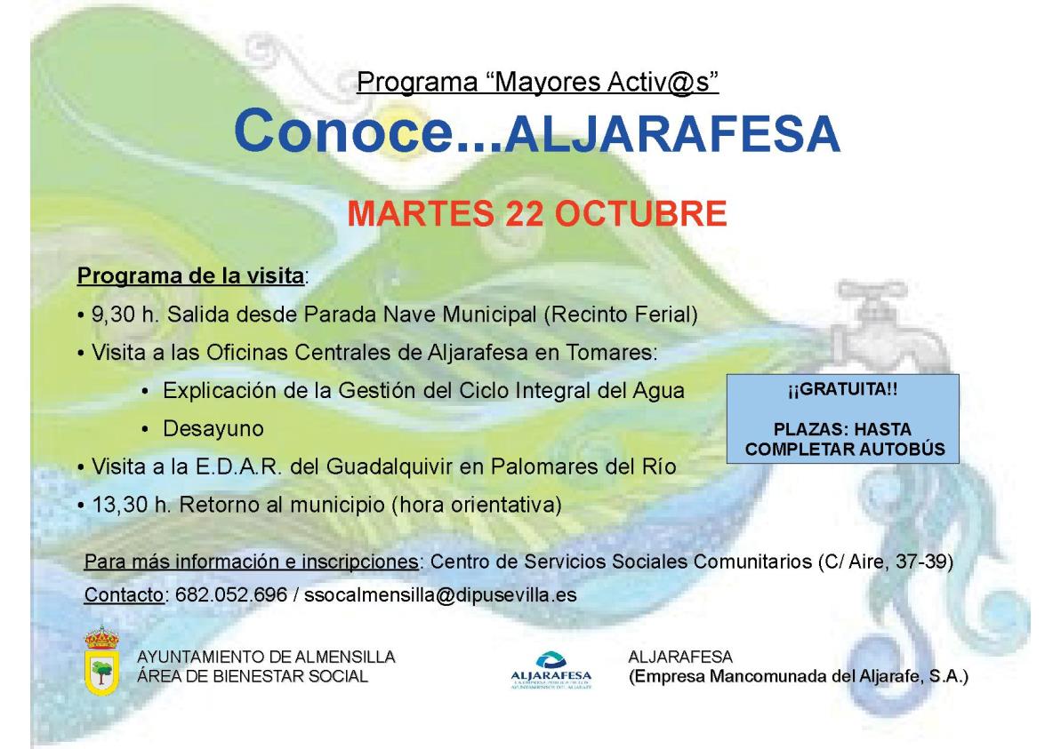 CARTEL_VISITA_ALJARAFESA_oct2019.jpg