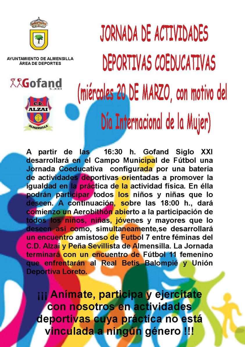 CARTEL_WEB_JORNADA_COEDUCATIVA.jpg