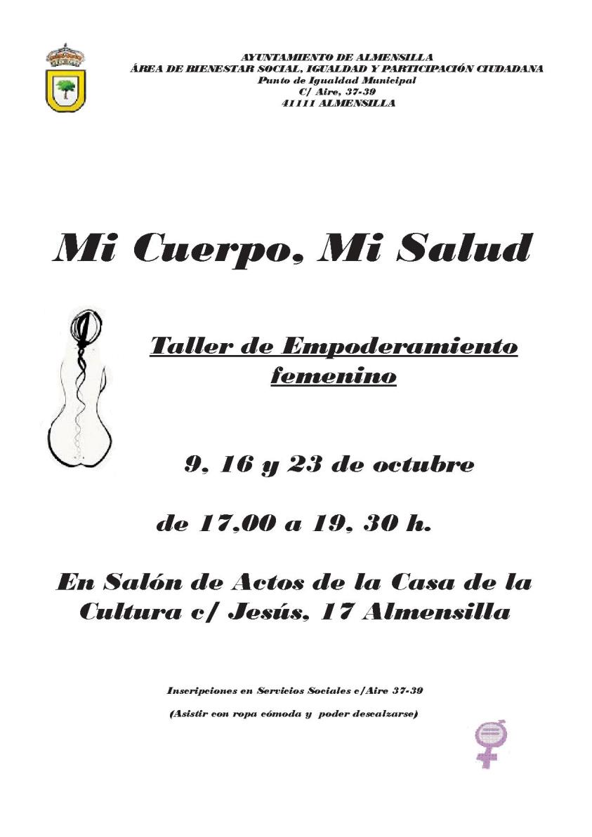 CARTEL_empoderamiento_Almensilla.jpg