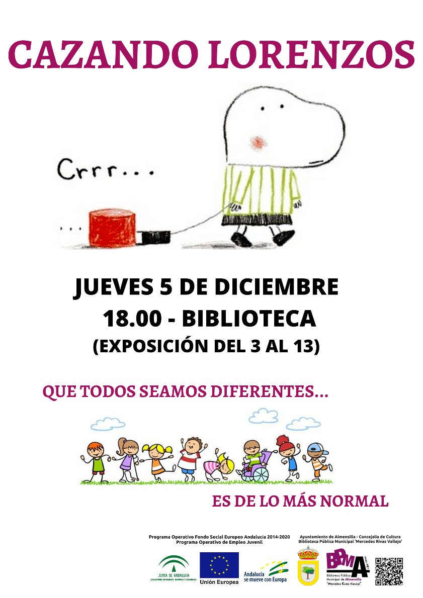 CAZANDO_LORENZOS.png