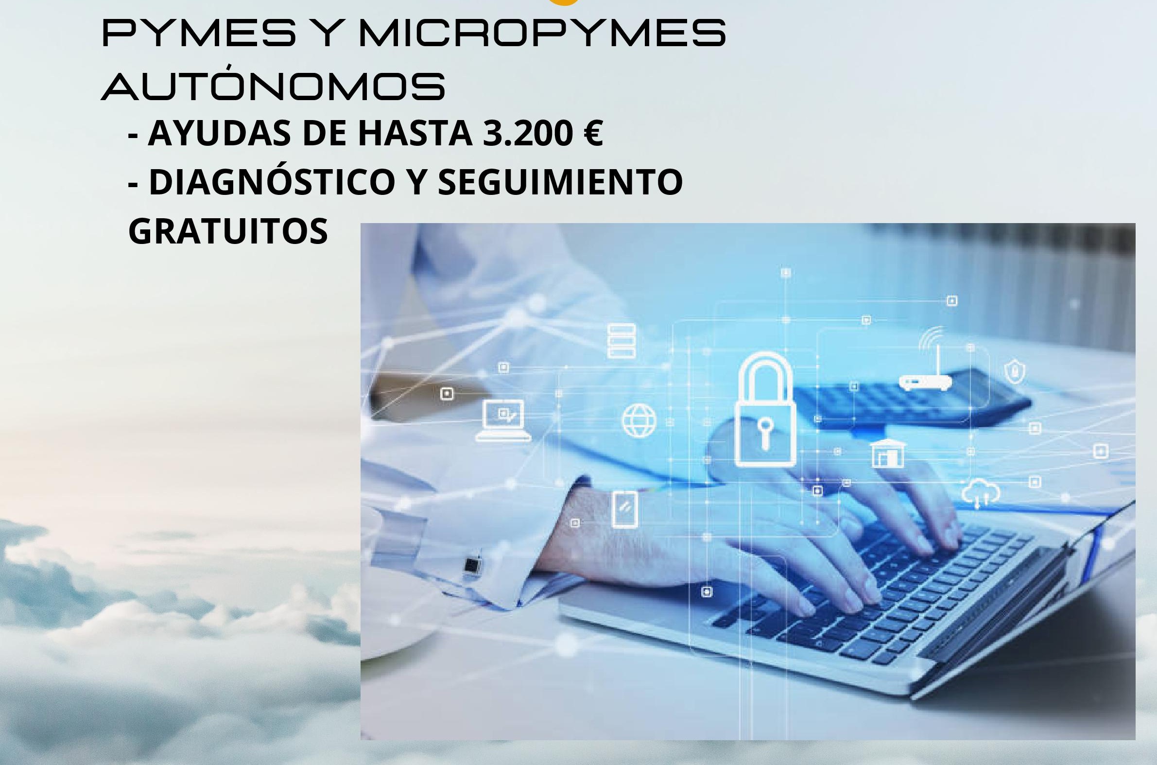 Cartel Ciberseguridad Cámara de Comercio-001