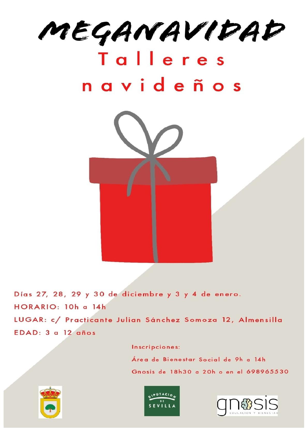 Cartel Meganavidad.-001