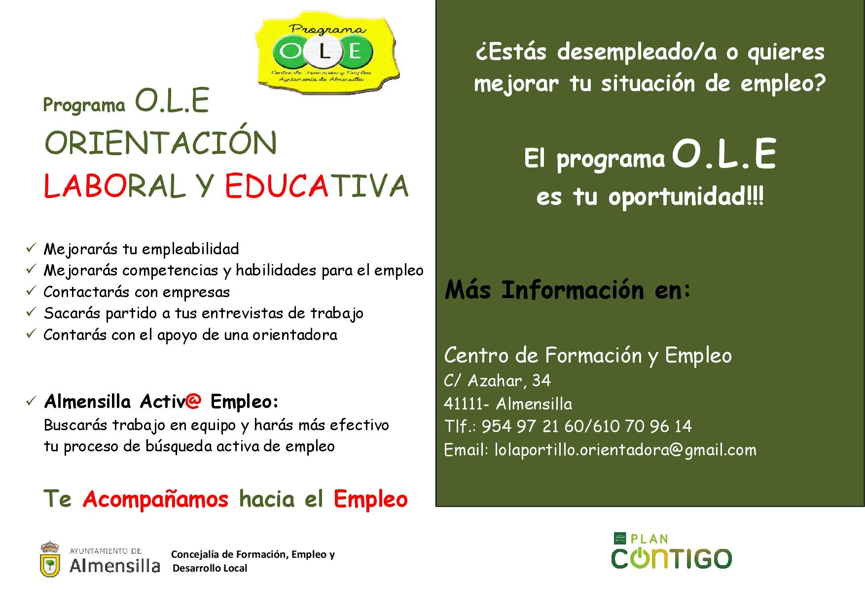 Cartel difusión PROGRAMA_1-001