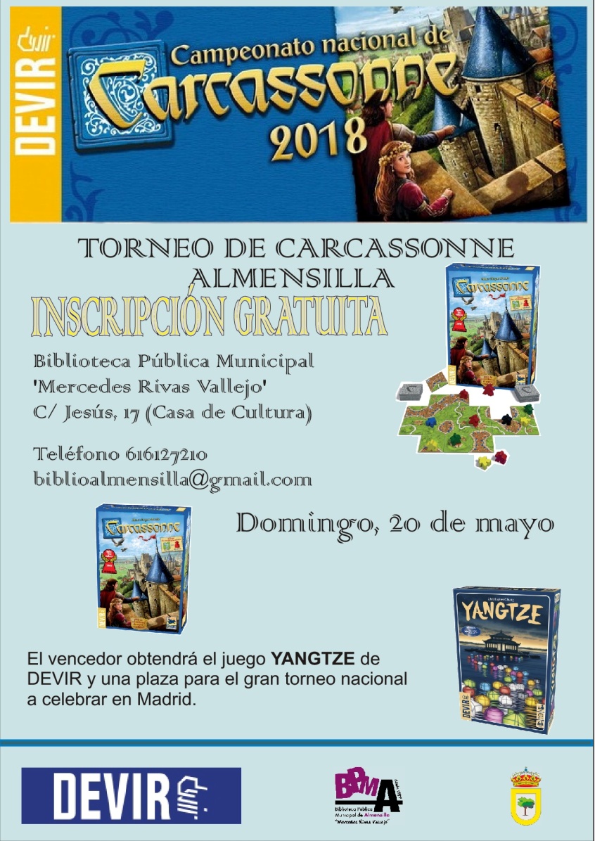Cartel_Carcassonne_2018.jpg