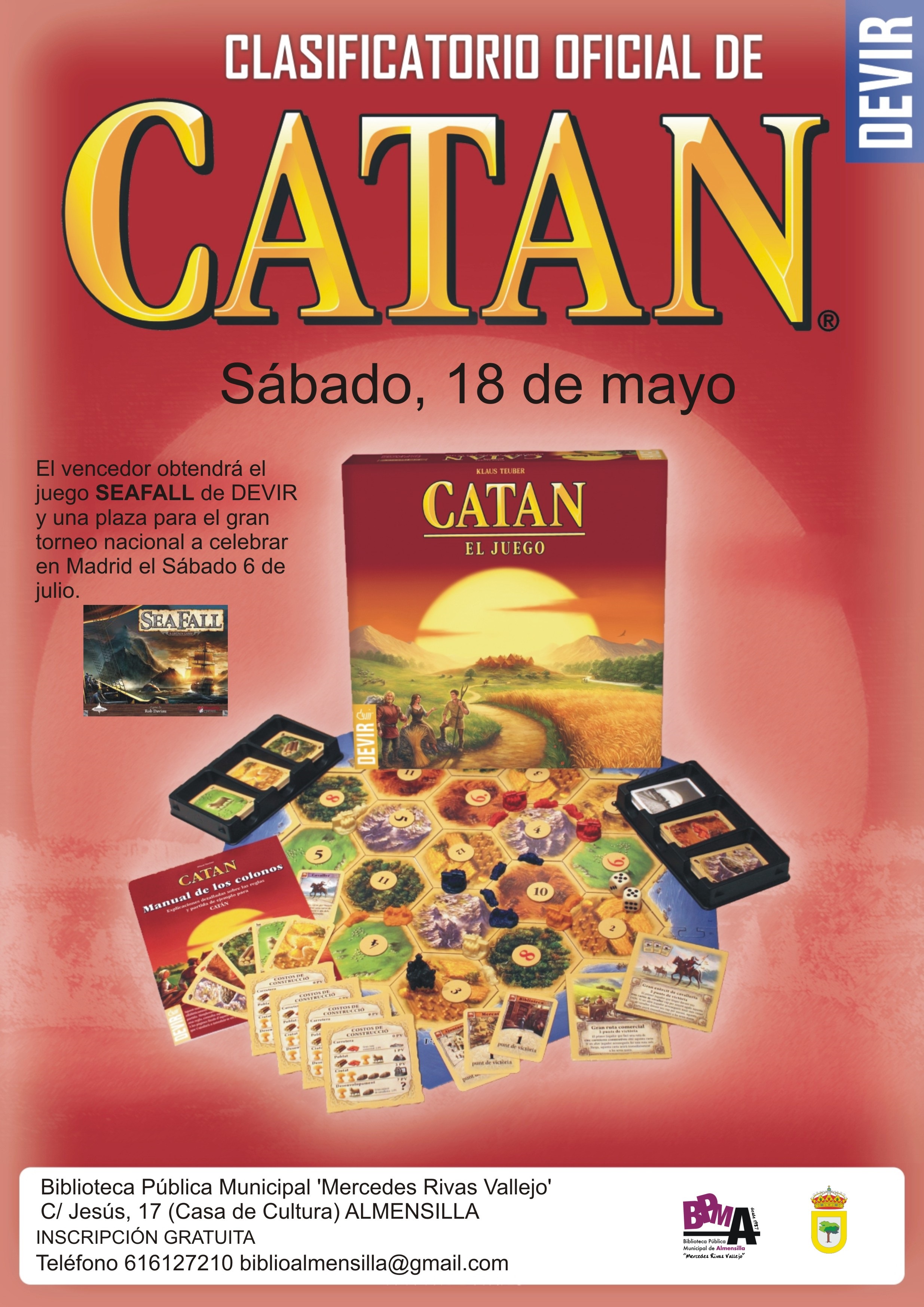 Cartel_Catan_2019.jpg