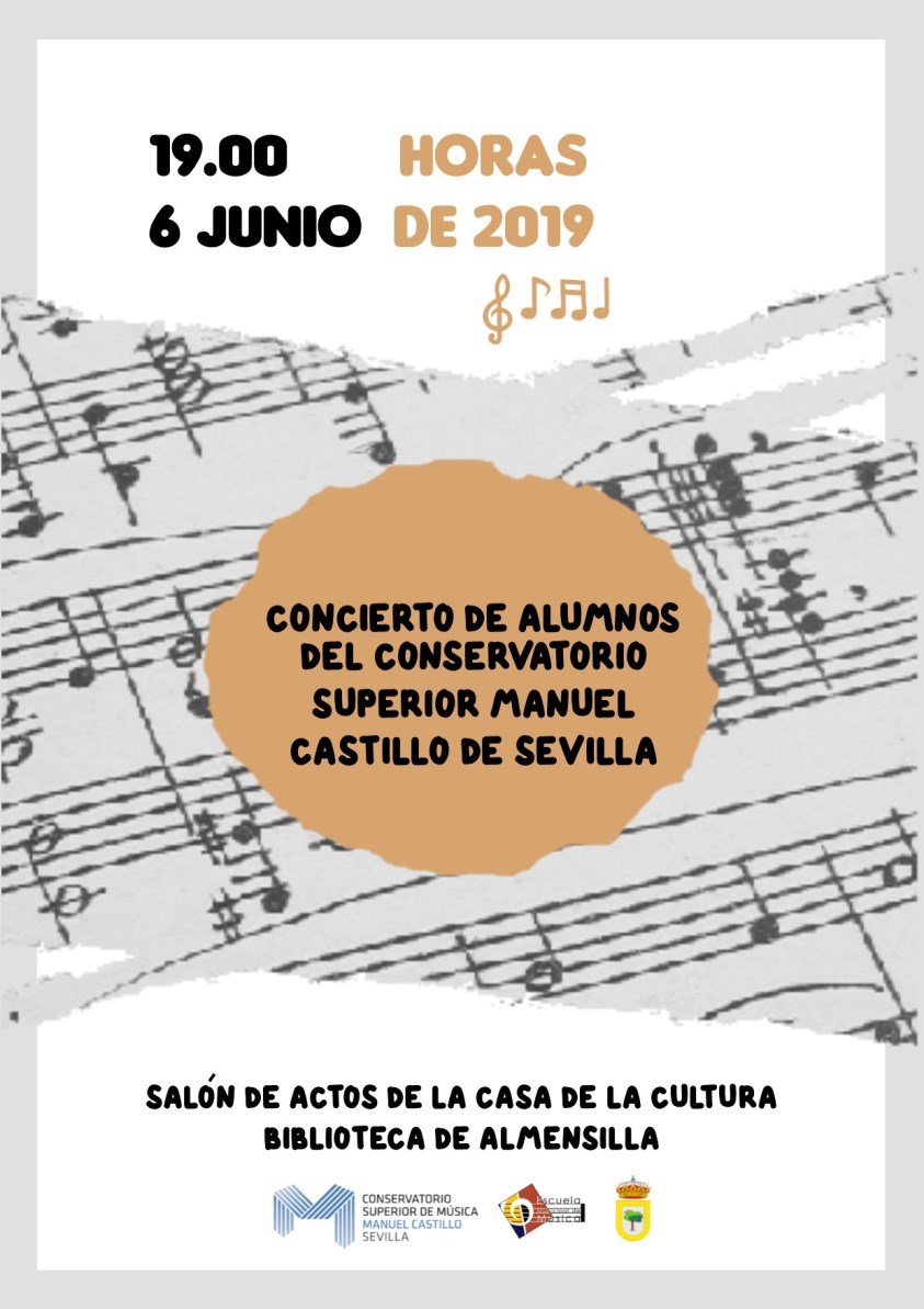 Cartel_Concierto_superior_2019.jpg