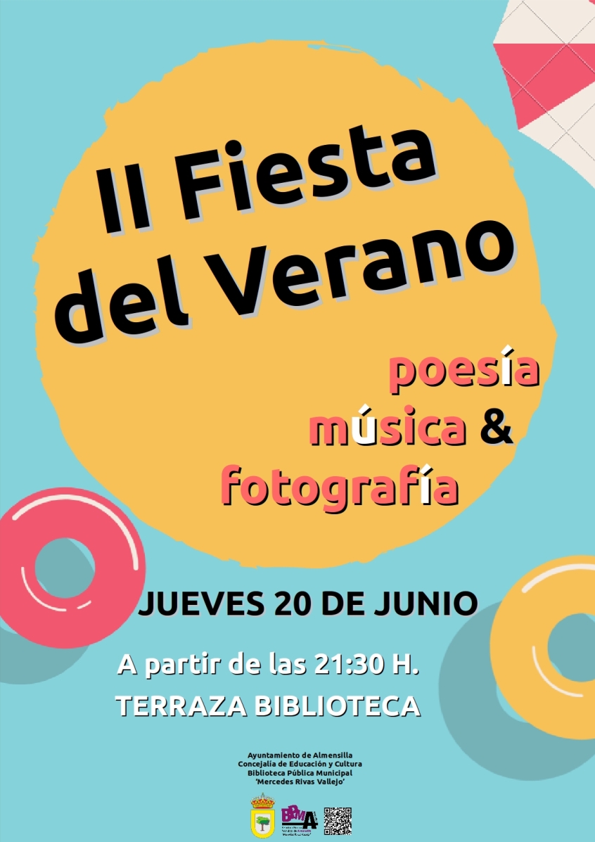 Cartel_Fiesta_Verano_2019.jpg