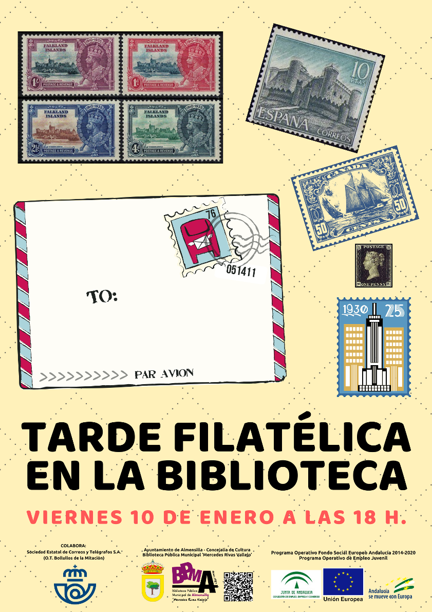 Cartel_Filatelia.png