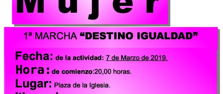 Cartel_I_Marcha_DiaMujer_19.jpg