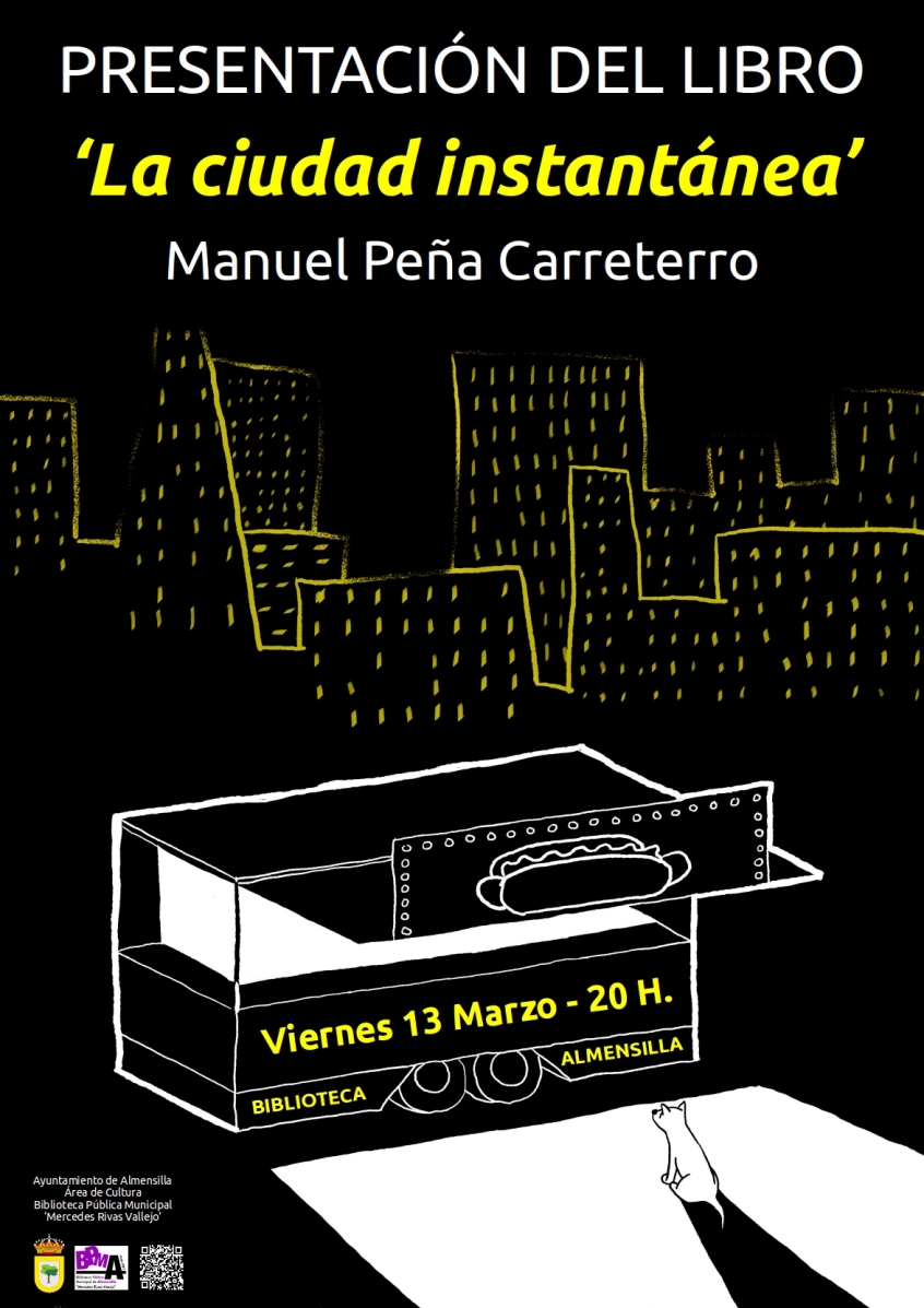 Cartel_Presentacixn_Libro_Manuel_Pexa.jpg