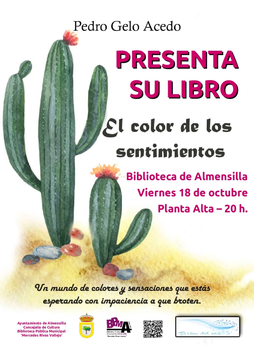 Cartel_Presentacixn_Libro_Pedro_Gelo.jpg