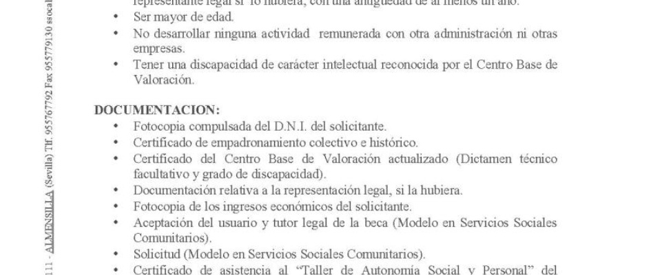 Cartel_becas_inclusionsociolaboral_2019.jpg