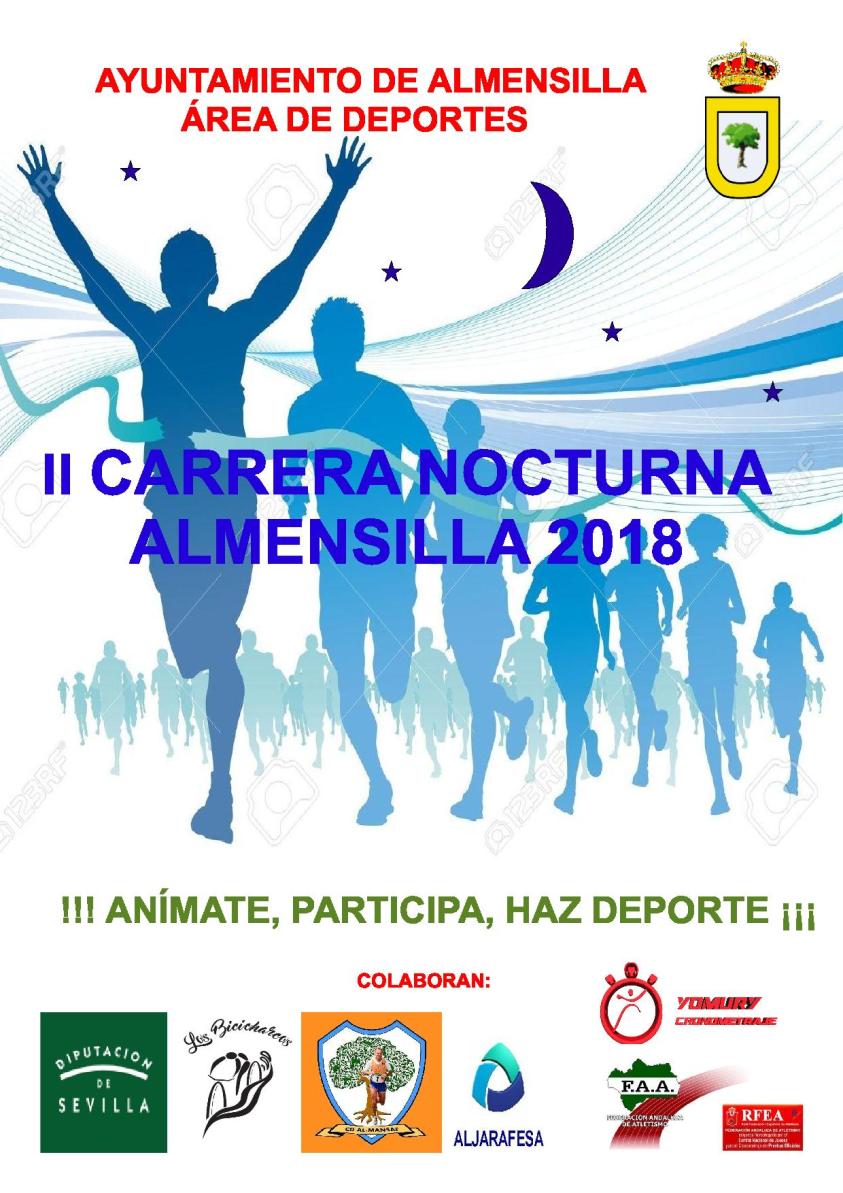 Cartel_carrera_nocturna_2018.jpg