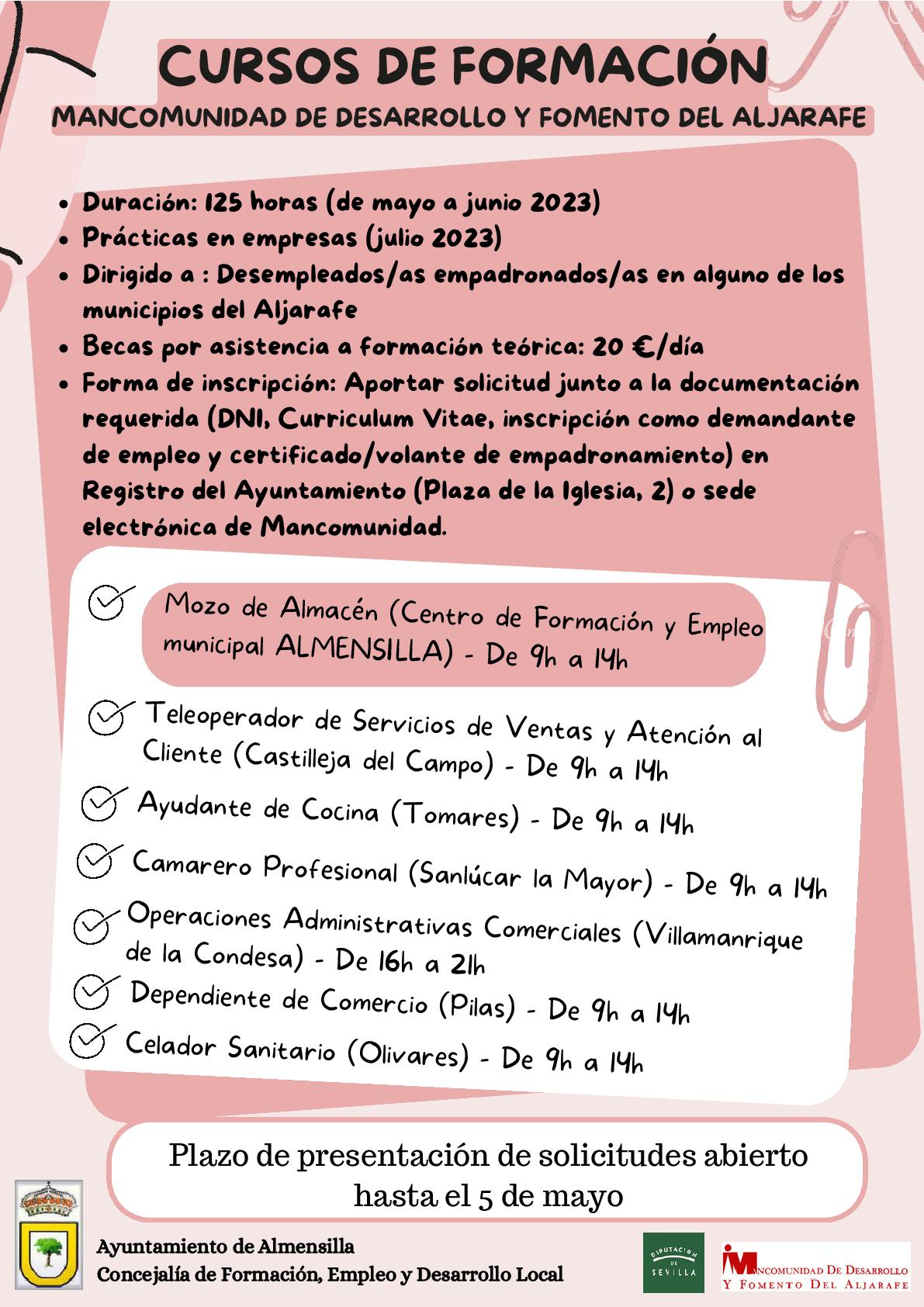 Cartel_difusión_cursos-001