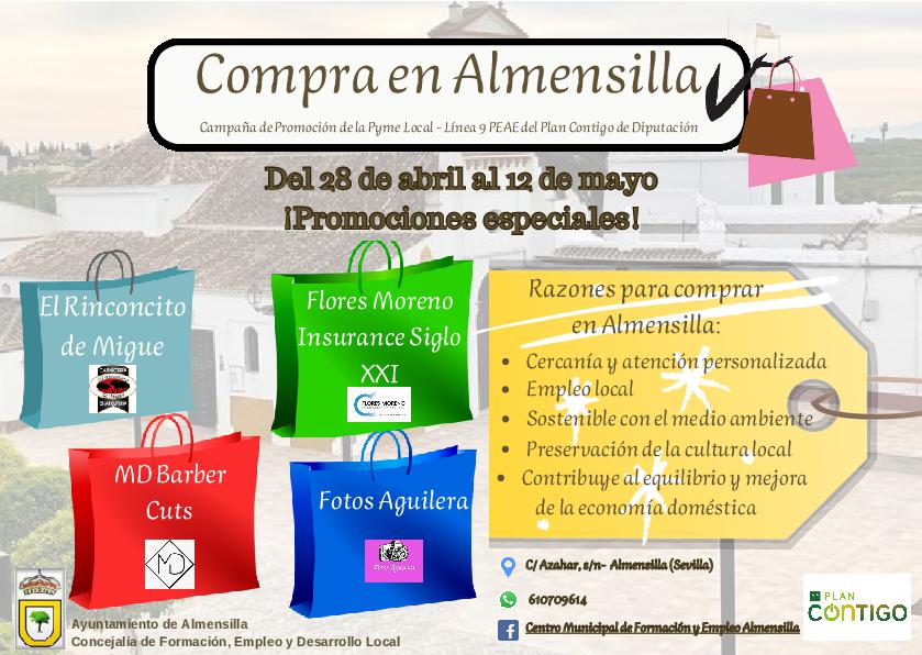 Cartel_genérico_CompraAlmensilla-001