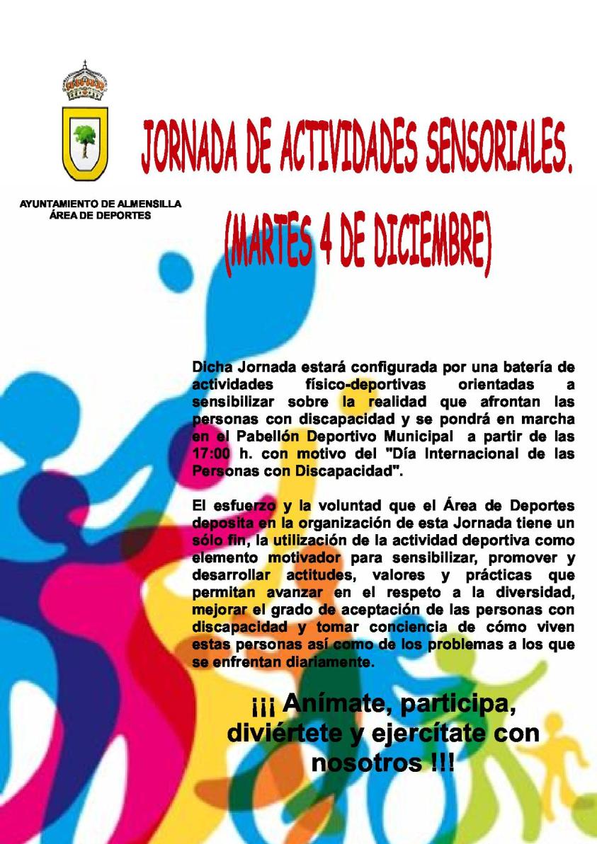 Cartel_jornada_diversidad_2018.jpg