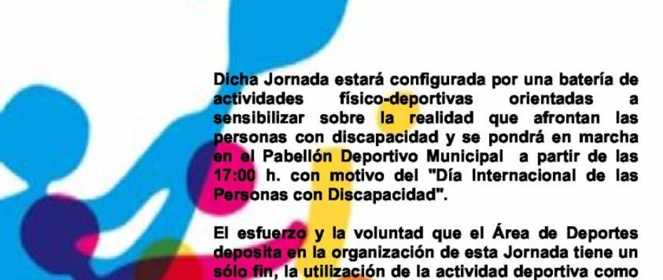 Cartel_jornada_diversidad_2018.jpg