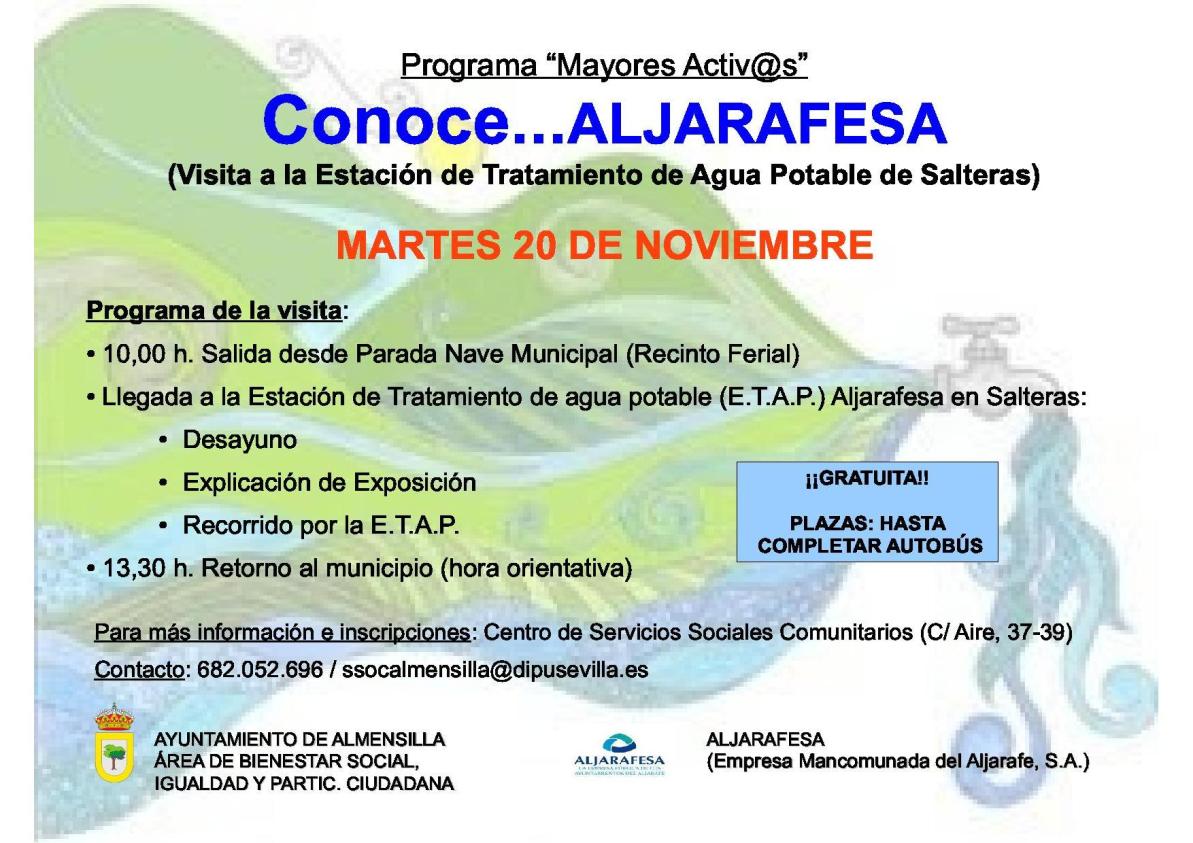 Cartel_nueva_visita_Aljarafesa_oct18.jpg