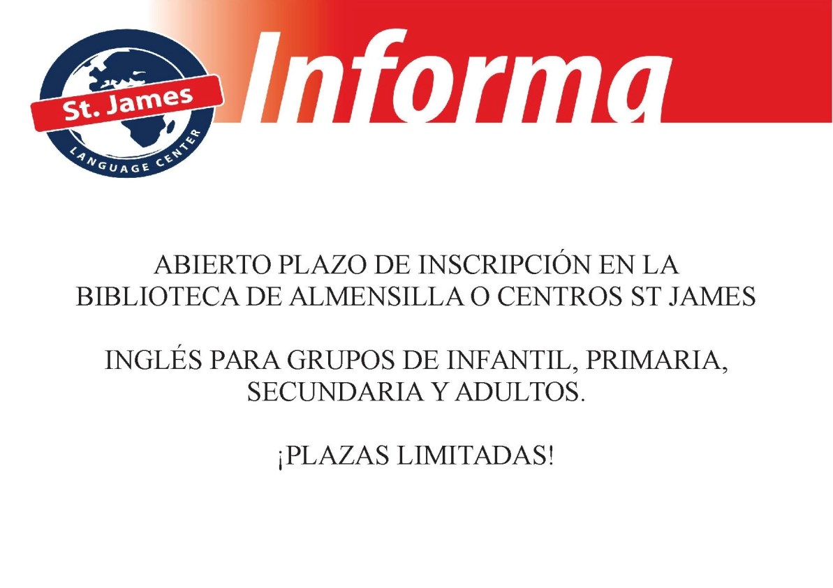 Cartel_plazo_inscripc_St_James_2018-19.jpg