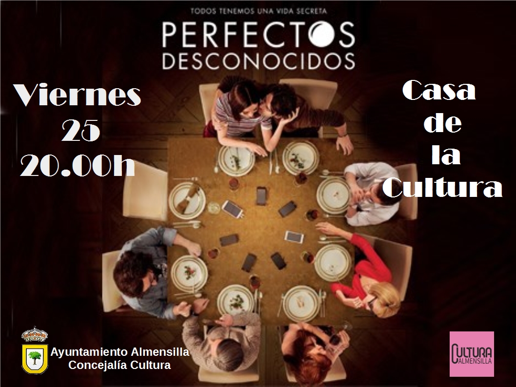 Cine_1_2019_perfectos_desconocidos.jpg