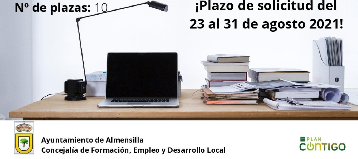 Curso Actividades Gestión Administrativa-001