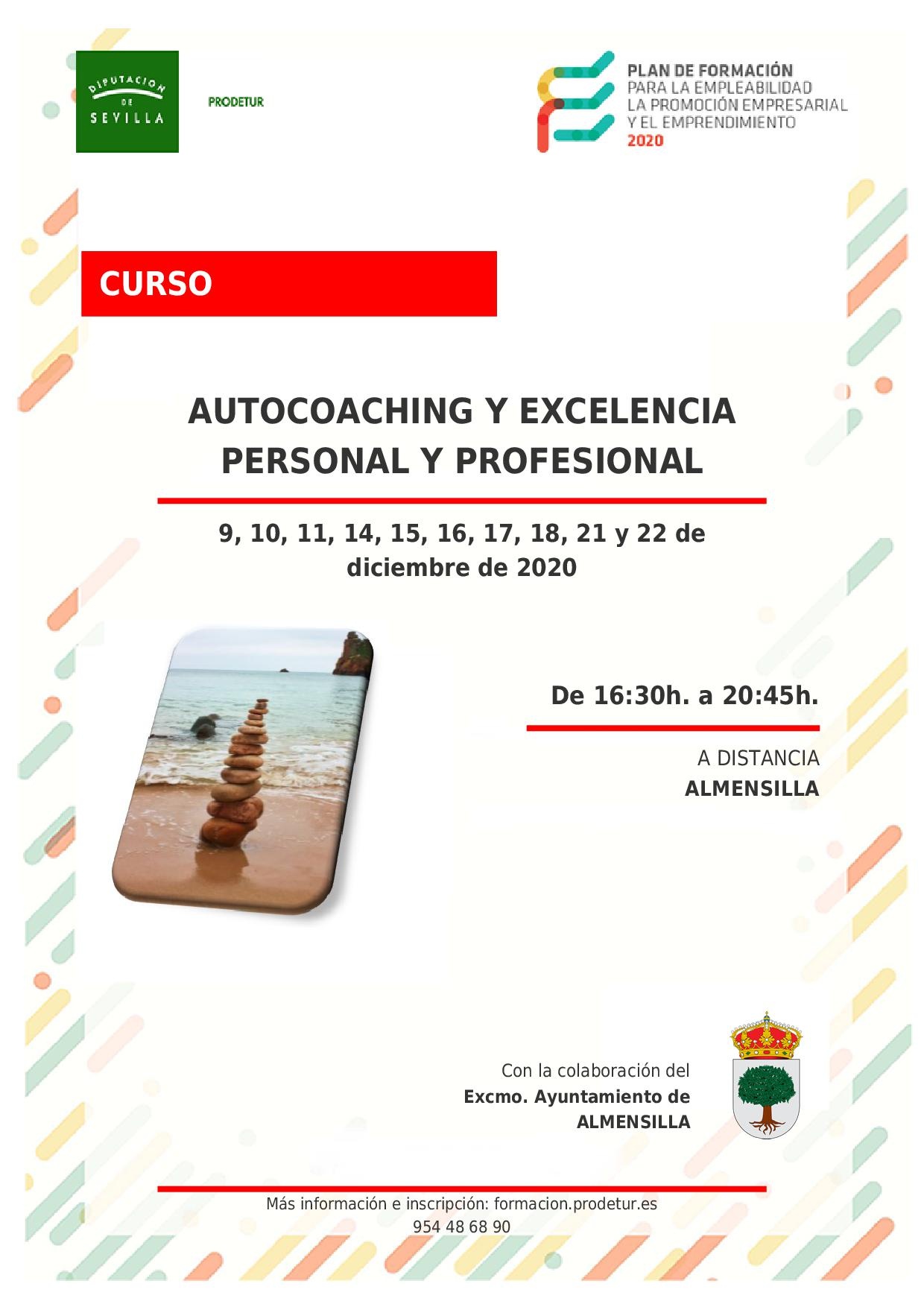 Curso Autocoaching_Almensilla