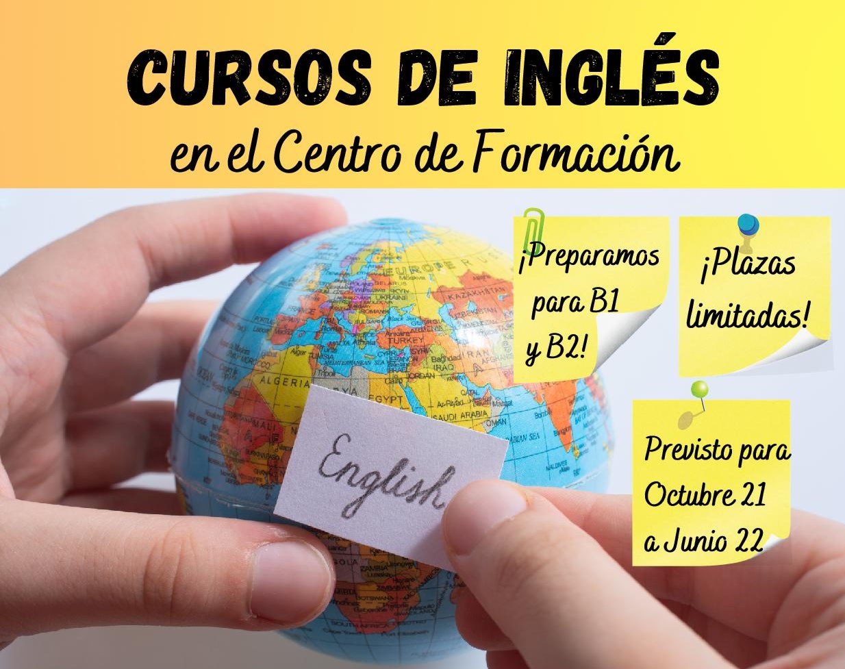 Cursos de Inglés-001