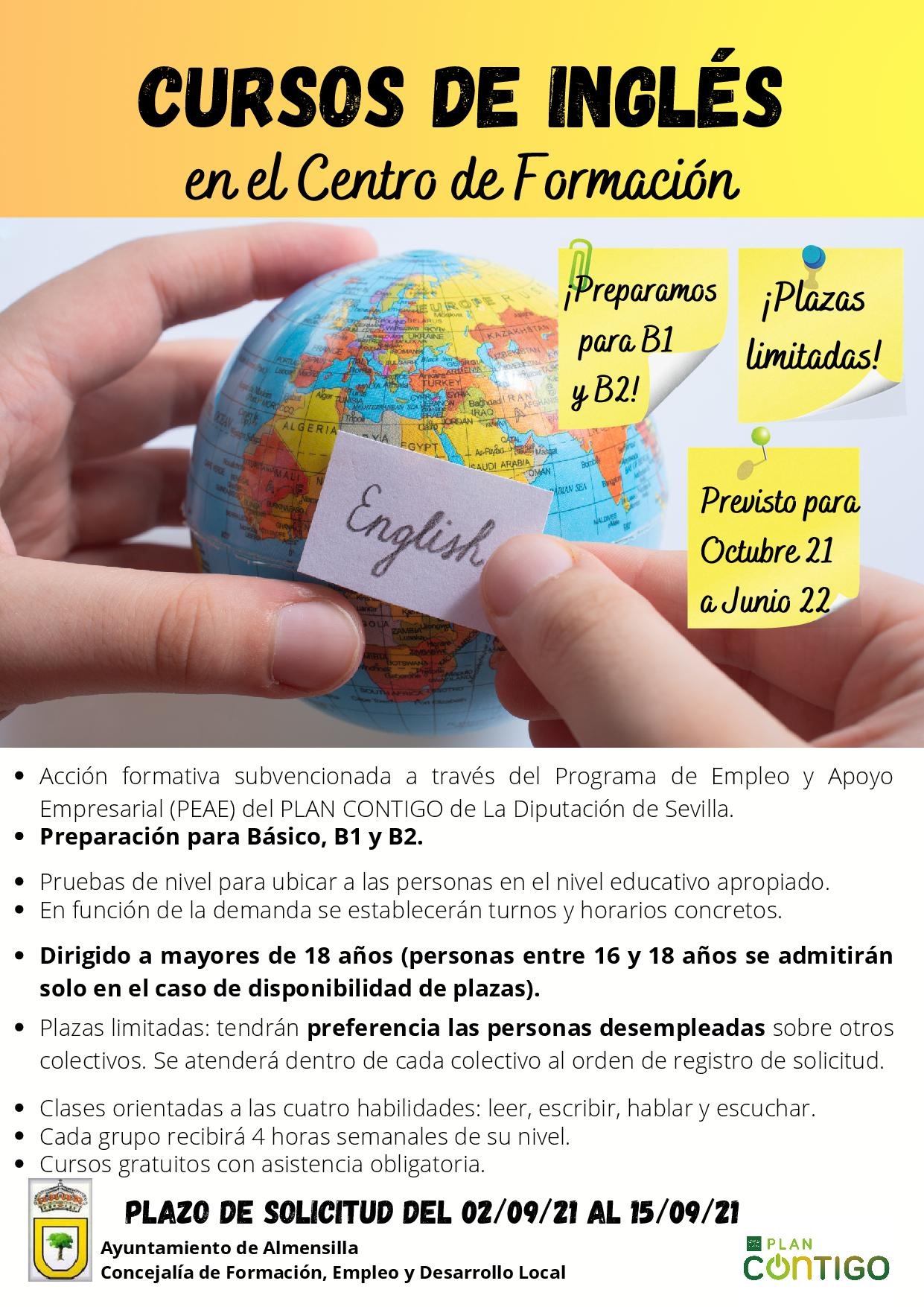 Cursos de Inglés-001
