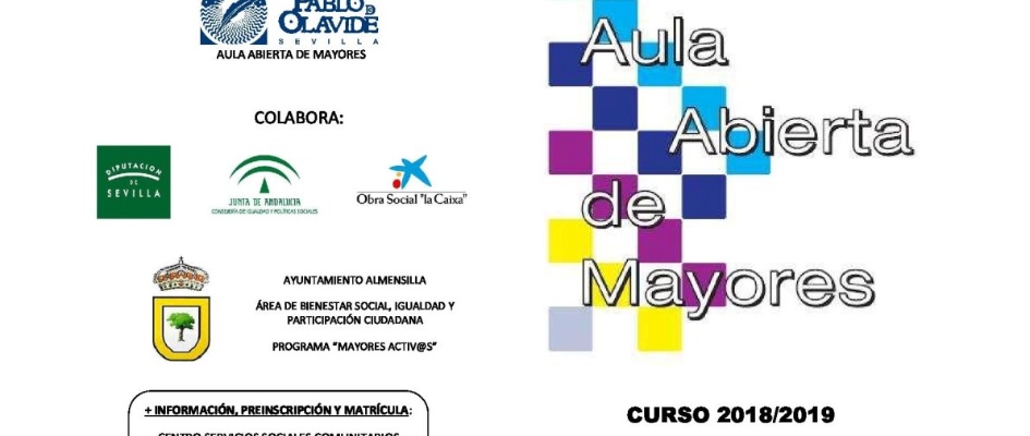 DIPTICO_AULA_ABIERTA_DE_MAYORES._CURSO_2018-19.jpg