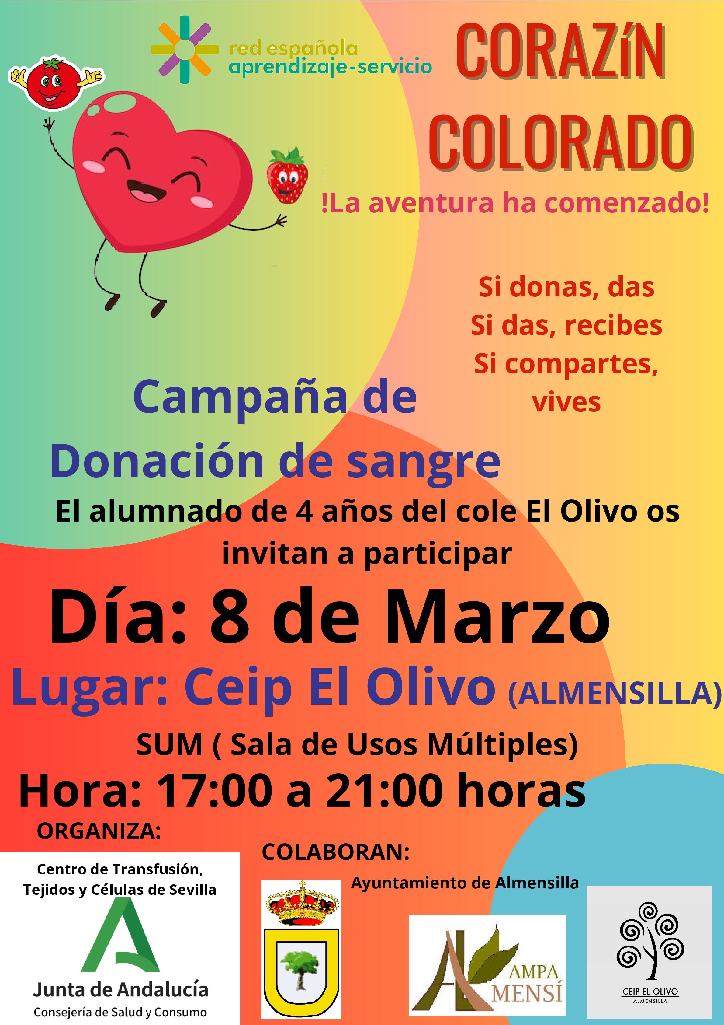 DOC-20240213-WA0004.-001