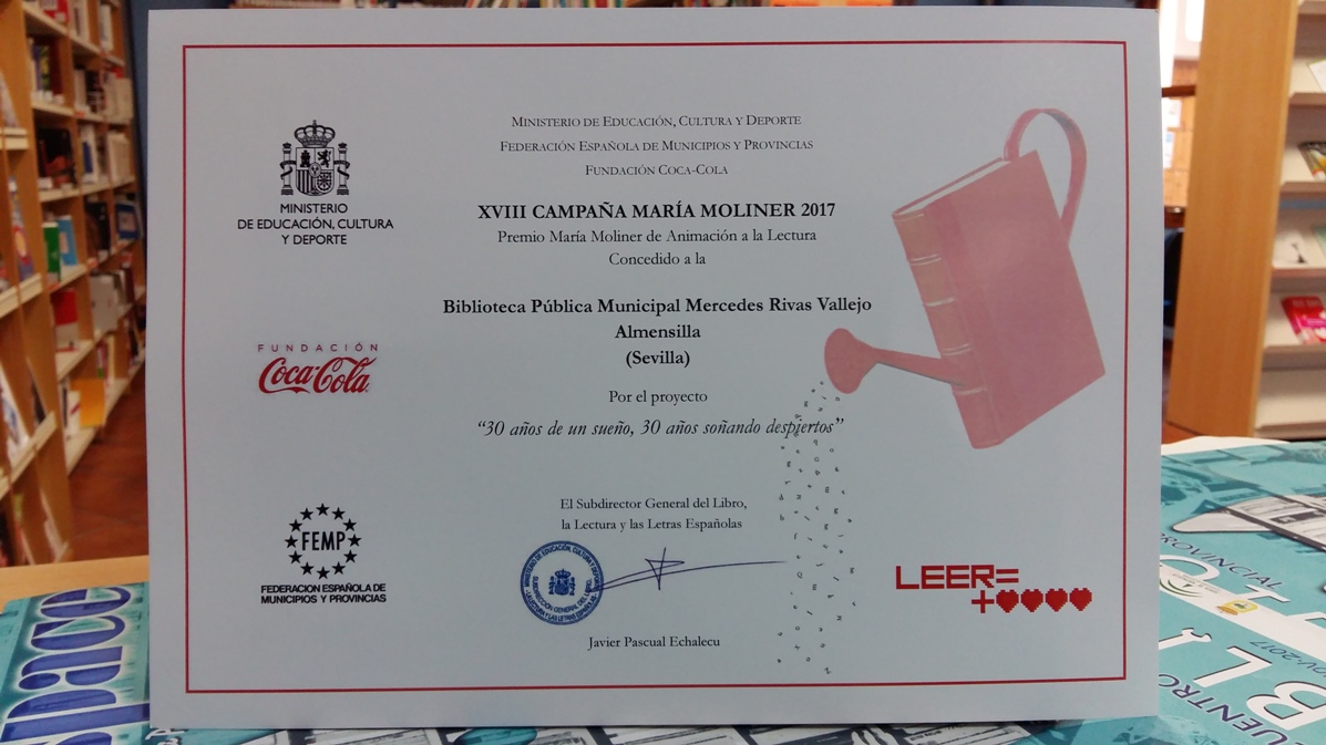 Diploma_Premio_2017.jpg