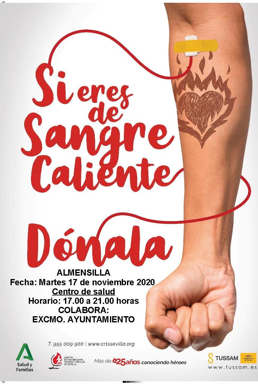 Donac_sangre_Almensilla_noviembre