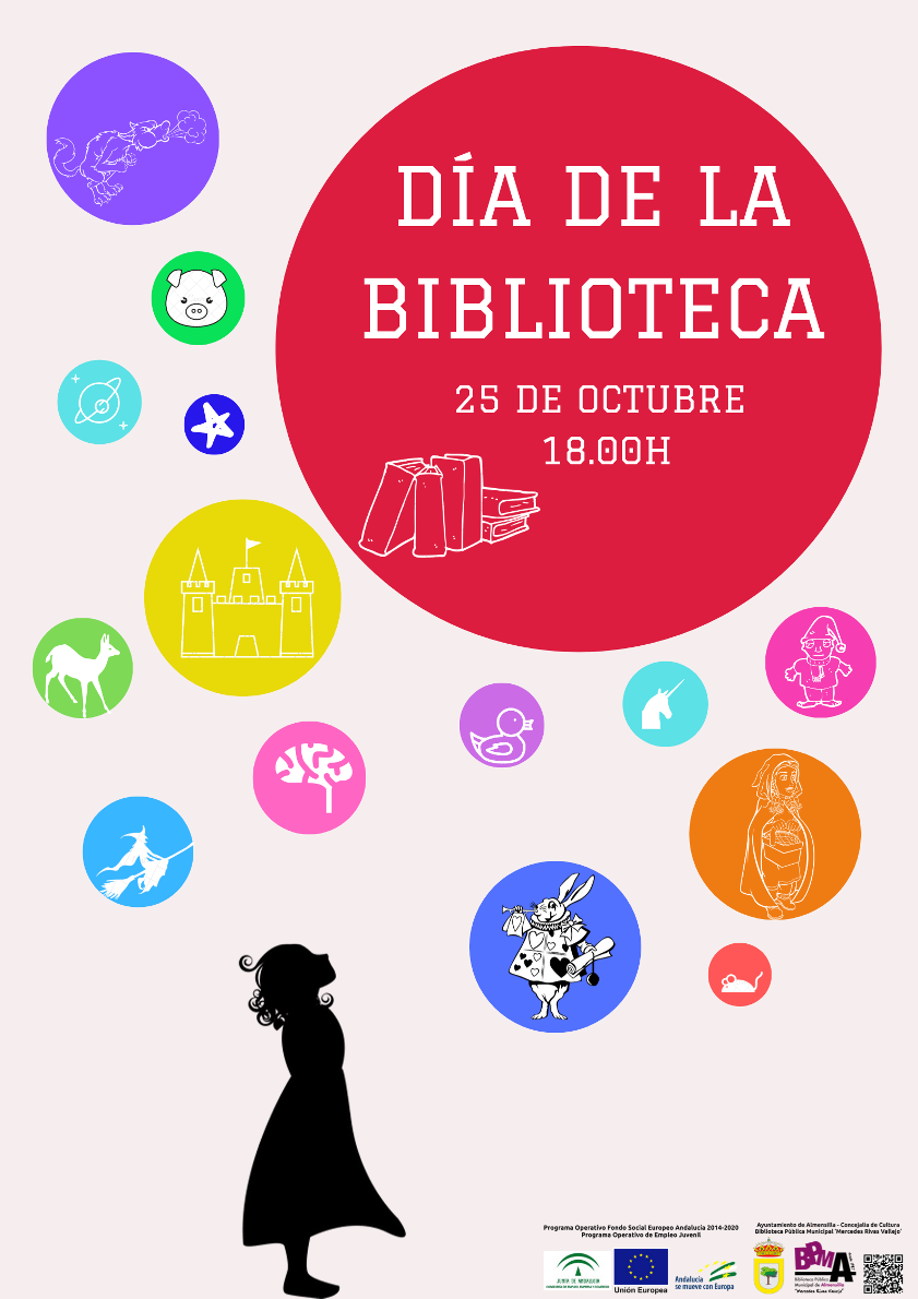 DxA_DE_LA_BIBLIOTECA.png