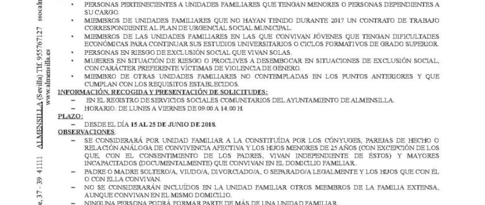 EDICTO_PEUM_2018.jpg