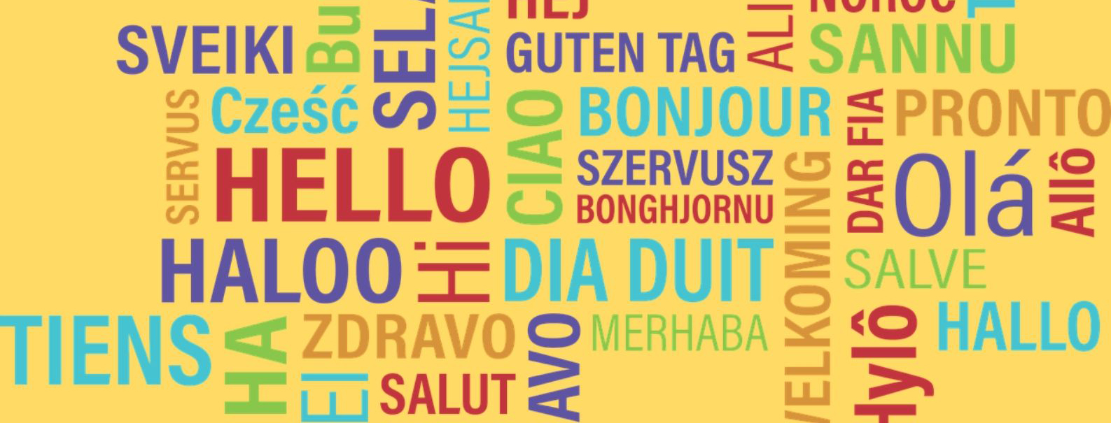 EOI Período inscripción_recorte