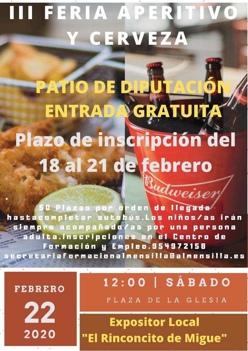 FERIA_APERITIVO_Y_CERVEZA.jpg