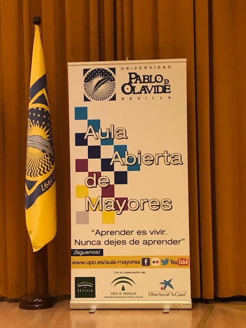 FOTOS4 INAUGURACIÓN UPO 2019-20